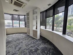 Concorde Shopping Centre (D3), Office #599906321